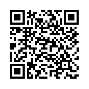 RERA QR code - P99000023396